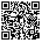 QR Code for S & D Builders in Spring Green, WI 53588