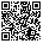 QR Code for Sami's On Main in Oshkosh, WI 54901