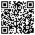 QR Code for Schimelfenig R in Alma, WI 54610