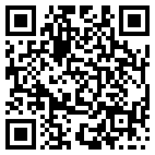 QR Code for Schmitz Peter in Lodi, WI 53555