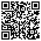 QR Code for Schools in Independence, WI 54747
