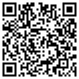 QR Code for Security Services Group in Brookfield, WI 53005