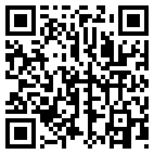 QR Code for Seneca in Hancock, WI 54943