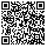 QR Code for Hank Sherman PHD in Oshkosh, WI 54904