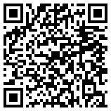 QR Code for Jan Singer Licsw in Thiensville, WI 53092
