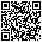 QR Code for Halquist Ston-Ideal Site in Sussex, WI 53089