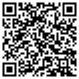 QR Code for SL Maher Architectural Group in Brookfield, WI 53005