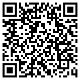 QR Code for Smith and Schartner in Sturgeon Bay, WI 54235
