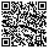 QR Code for South Street Clinic in Oconomowoc, WI 53066