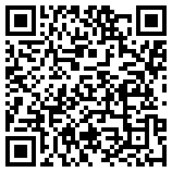QR Code for City of Sparta in SPARTA, WI 54656
