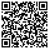 QR Code for Spring Printing in Spring Green, WI 53588