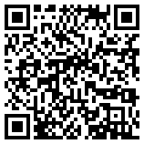 QR Code for Spring Valley Tel in SPRING VALLEY, WI 54767