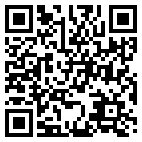 QR Code for Sprint in Appleton, WI 54913
