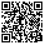 QR Code for Stable Fence in Milwaukee, WI 53216