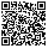 QR Code for State of Wisconsin - Dept of Natural Resources in Woodruff, WI 54568