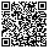 QR Code for Stauffer Classics Office in Blue Mounds, WI 53517