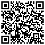 QR Code for Strayer University in Milwaukee, WI 53214