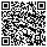 QR Code for Tangles in Middleton, WI 53562