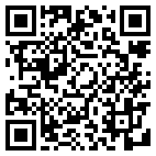 QR Code for Teasers in Stratford, WI 54484