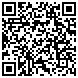 QR Code for Tek Building & Remodeling in Milwaukee, WI 53227