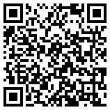 QR Code for Terese Zache Designs in Madison, WI 53719