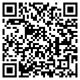 QR Code for TestAPI Do not approve in Wisconsin Dells, WI 53965