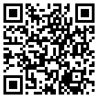 QR Code for The Attic Books & Coffee in Green Bay, WI 54301