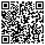 QR Code for The Shop Auto Repair & Service in Neenah, WI 54956