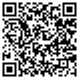 QR Code for The Beacon in Merrill, WI 54452