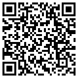 QR Code for Milwaukee Sail Loft in Milwaukee, WI 53202