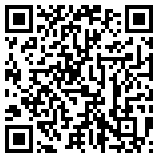 QR Code for The Philly Way in Cudahy, WI 53110