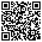 QR Code for The Ymca in Milwaukee, WI 53221