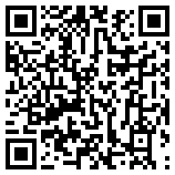 QR Code for Tidiest Cleaning Services in Milwaukee, WI 53217