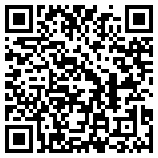 QR Code for Tillman Bryan Attorney in Arcadia, WI 54612