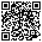 QR Code for Tl Fabricating in Hartland, WI 53029