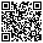 QR Code for Tma + Peritus in Wausau, WI 54401