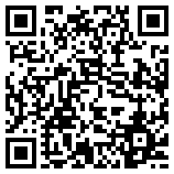 QR Code for Todd Allen Machinery in Milwaukee, WI 53209