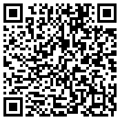 QR Code for Todd & Peggy's Whiskey River Bar & Grill in Wausau, WI 54401