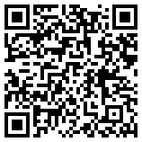 QR Code for Millers Roofing & Siding in Hayward, WI 54843