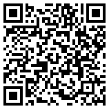 QR Code for Tom's Automotive in Beloit, WI 53511