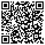 QR Code for Tranquil Vista Campgrounds in Pembine, WI 54156