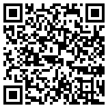 QR Code for Tri-County Heating & Cooling in Whitewater, WI 53190