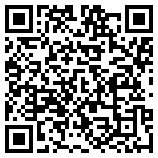 QR Code for Triple M Services in Athens, WI 54411