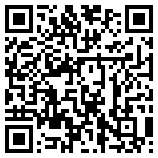 QR Code for Twin City Windows in Appleton, WI 54911