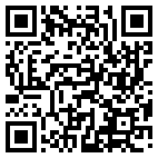 QR Code for TX Pest Control in GRANTSBURG, WI 54840