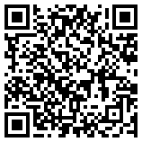 QR Code for Unitedhealth Group in Franklin, WI 53132