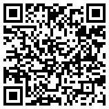 QR Code for Van's John D Towing in Appleton, WI 54911