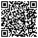 QR Code for Virtela in Milwaukee, WI 53223