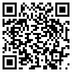 QR Code for Vodak Robert in Hillsboro, WI 54634
