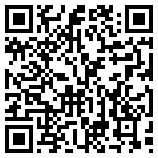 QR Code for Locksmith Ring in Lake Geneva, WI 53147